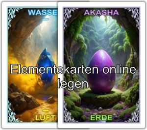Elementekarten